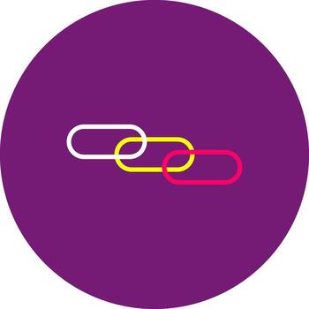 cadena de suministro cadena cadena enlace cadena reacción cadena de distribución cadena administración cadena conducir cadena reacción juego cadena modelo cadena collar cadena diseño limpio vector