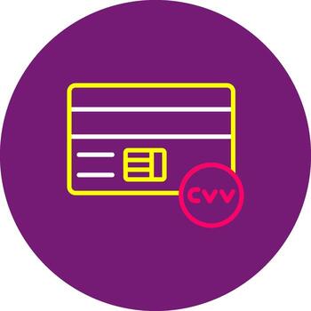 código diseño artesanal programación guión software criptografía vector