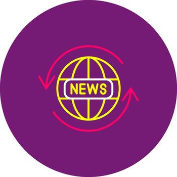 Cycle craftdesign Loop Repeat Cycle Rotation vector