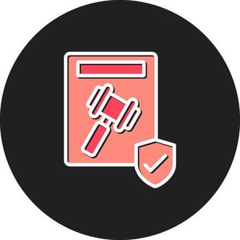 Code Of Conduct craftdesign Rules Guidelines Ethics Standard vector