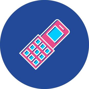 Tab craftdesign Tablet Device Pad Portable Computer vector