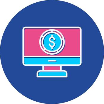 computadora tecnología Internet dispositivo escritorio ordenador portátil hardware y software programación juego de azar limpieza multimedia vector