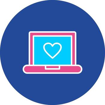 computadora artilugio ordenador portátil Mac macbook cuaderno limpieza de oficina vector