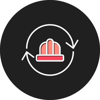 Loading craftdesign Progress Wait Loading In Progress vector
