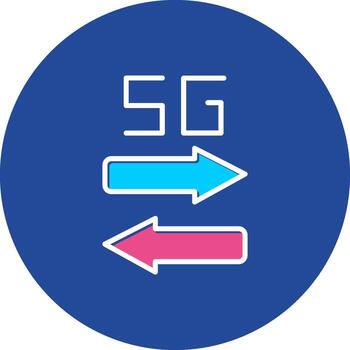 Highpeed Fast Quick Rapid Velocity Acceleration Pace PerformanceClean vector