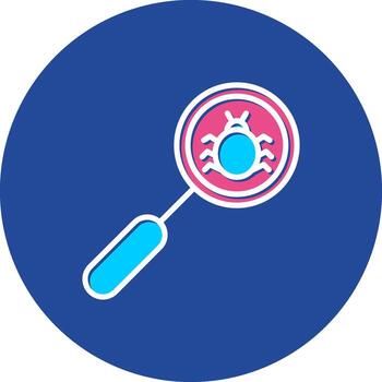 error en falla error problema defecto vector