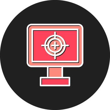 Calibration on Adjust Tune Setup Measure vector