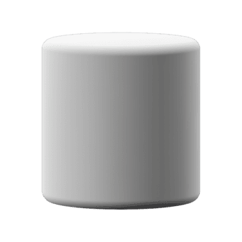 inteligente hogar Wifi enrutador con minimalista diseño. conectividad y moderno tecnología. aislado en transparente antecedentes png