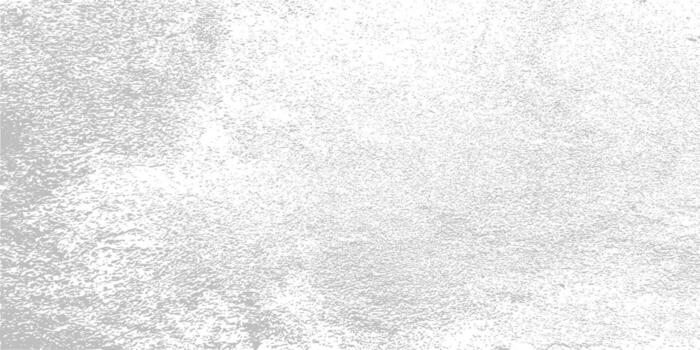 Grunge texture with rough distressed surface effect on background. Abstract overlay for poster, wallpaper, banner, and design. vector