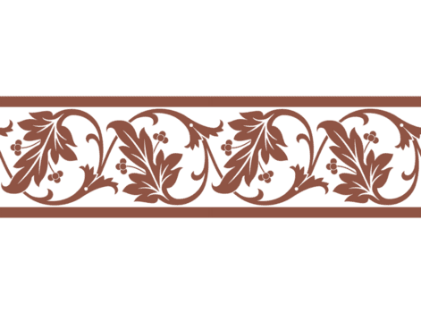 ram gräns element design, ornament på de kant av de ram. lämplig för ramar, certifikat, täcker, dekorationer, etc. png