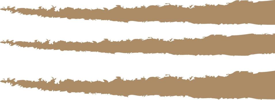 resumen forma líneas modelo vector