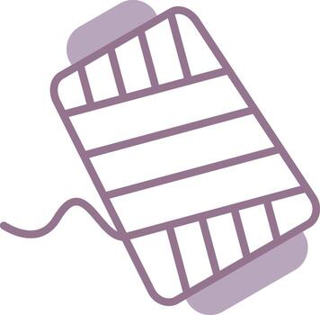 rodar núcleo marco modelo vector