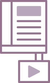 Knowledge Gradient Digital Unit vector