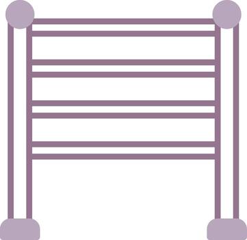 Playground Gradient Sketch Unit vector