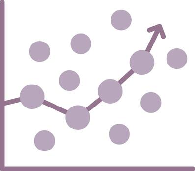 Regression Analysis Dynamic Design Unit vector