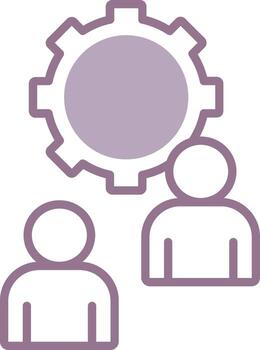 Setting Bold Frame Token vector