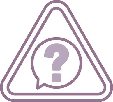 Question Minimal Stroke Object vector