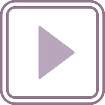 Play Sharp Module vector