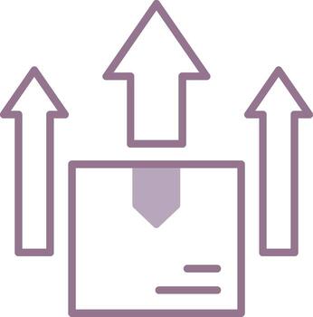 Growth Sharp Module vector