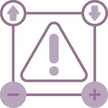 Probability Bold Frame Token vector