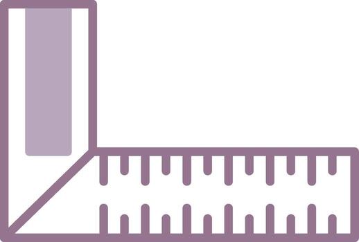 Try Square Balanced Form Symbol vector