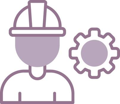eng compacto forma módulo vector