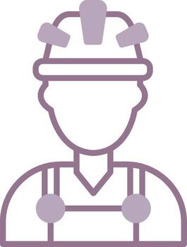 Worker Dynamic Design Unit vector