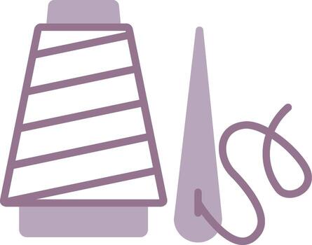 Thread Dynamic Design Unit vector