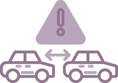 Distance Gradient Sketch Unit vector