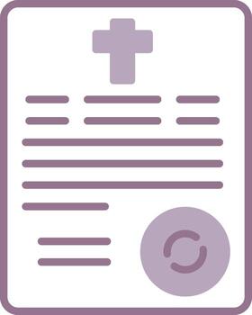 Will Sharp Module vector