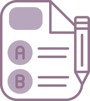 pautas tecnología forma elemento vector