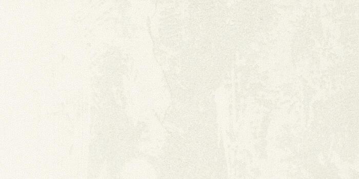 Ecru gradient background with subtle eggshell texture, soft pastel beige tones, modern dotted pattern, delicate paper grain effect, minimalistic design. vector