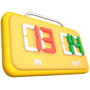 substituição borda 3d ilustração png