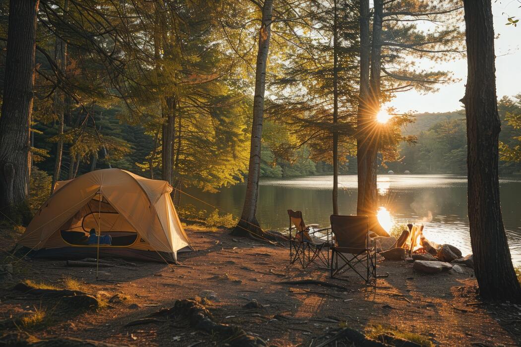 Strategic Downtime: Why Holidays Are Your Secret Productivity Weapon