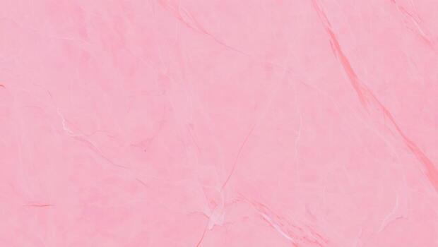 Soft pixelated pink texture background subtle block pattern abstract digital art photo