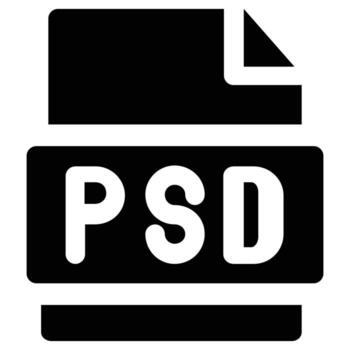 File Icon Animation Exploring Digital Design vector