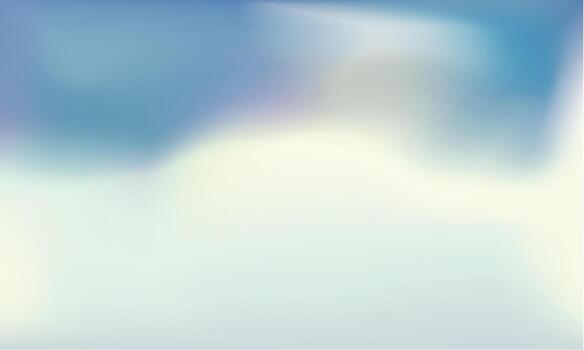 sky blue gradient background, Color gradient background, fullcolour gradients, gradients sign, rainbow noise texture blur abstract background vector