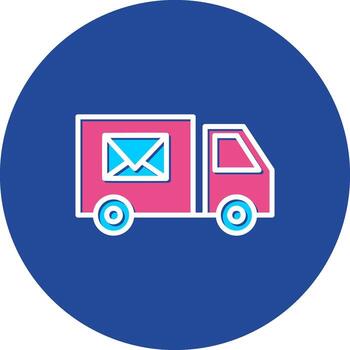 correo electrónico electrónico correo mensaje bandeja de entrada comunicación correspondencia digital comunicación en línea mensaje limpio vector