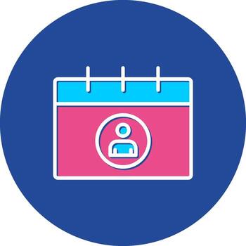 Calendar event calendar appointment calendar calendaroftware online calendarhared calendar calendarcheduling calendar planner calendar widget calendar integration calendar managementClean vector