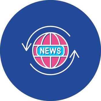 Cycle on Loop Repeat Cycle Rotation vector