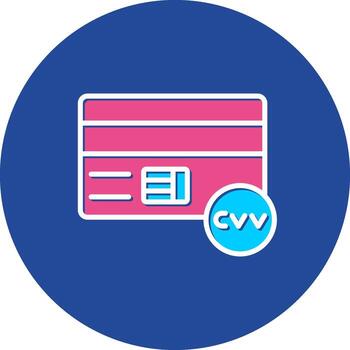 código en programación guión software criptografía vector