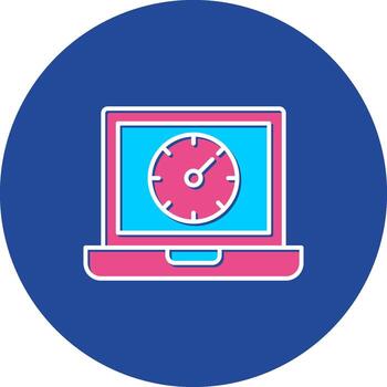 Performance on Progress Metrics Results Outcome vector