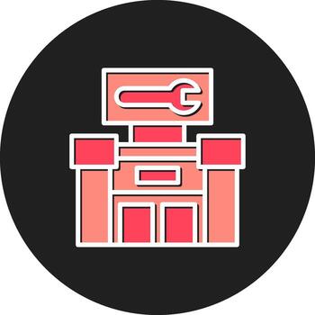 Hardware on Computer Parts Components Gadgets Tech vector