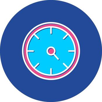 velocidad prueba red conexión Internet banda ancha actuación resultados análisis limpio vector