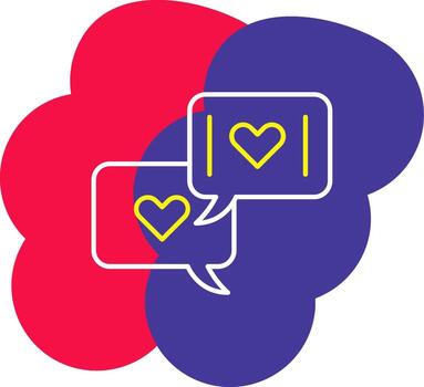 Communication Dialogue Conversation Interaction vector