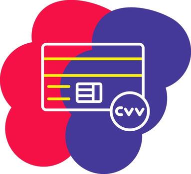 código línea remolcar color burbuja programación web desarrollar vector