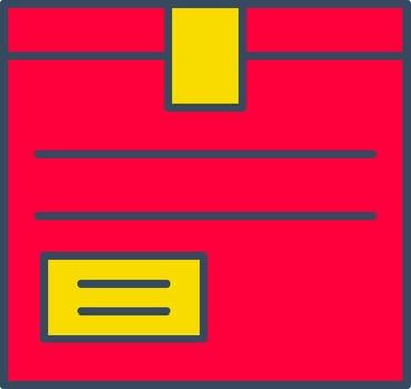 Bar code Code Qr Qrcode ResponcecanhoppingClean vector