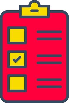 Clipboard Copying Pasting Clipboard management Document processing Writing Editing ClipboardtorageClean vector