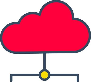 nube nube informática almacenamiento en la nube servicios en la nube seguridad en la nube nube infraestructura nube migración nube apoyo nube administración nube arquitectura nube plataforma limpia vector