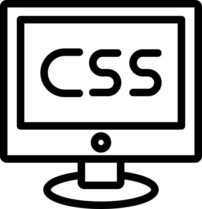 Css Logo Vector Art, Icons, and Graphics for Free Download